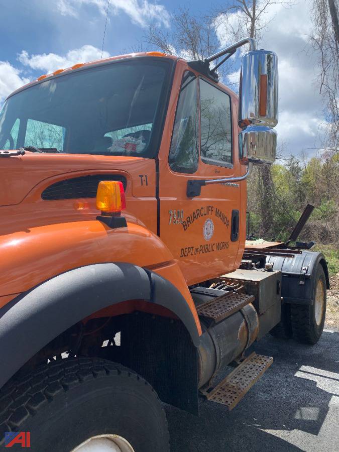 Auctions International Auction Village of Briarcliff ManorNY 24695