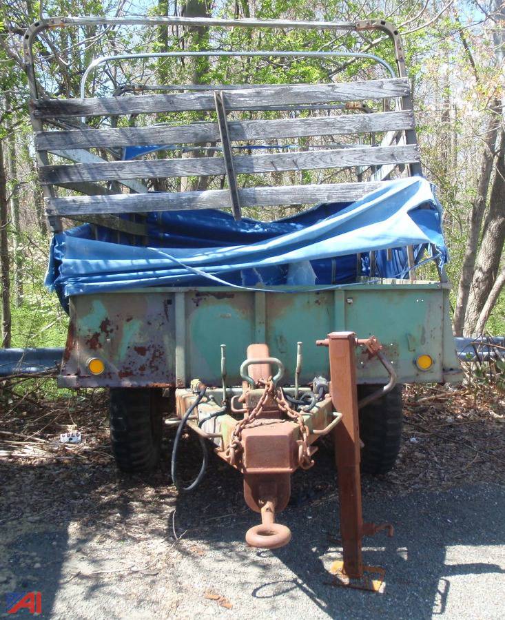 Auctions International Auction Rockland CountyNY 24732 ITEM