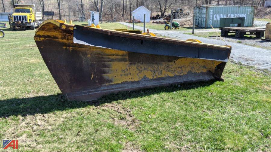 Auctions International Auction Jessup TownshipPA 24754 ITEM 11