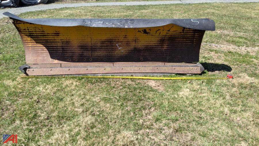 Auctions International Auction Jessup TownshipPA 24754 ITEM Baker