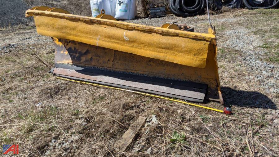 Auctions International Auction Jessup TownshipPA 24754 ITEM Valk