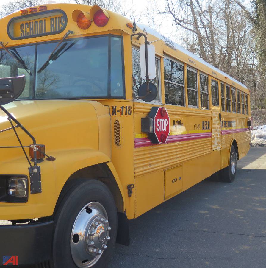 Auctions International Auction Tarrytown UFSDNY 24856 ITEM (X118