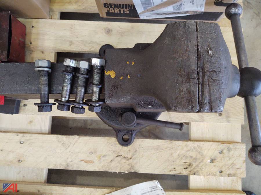 Allegany-Limestone CSD-NY #24865