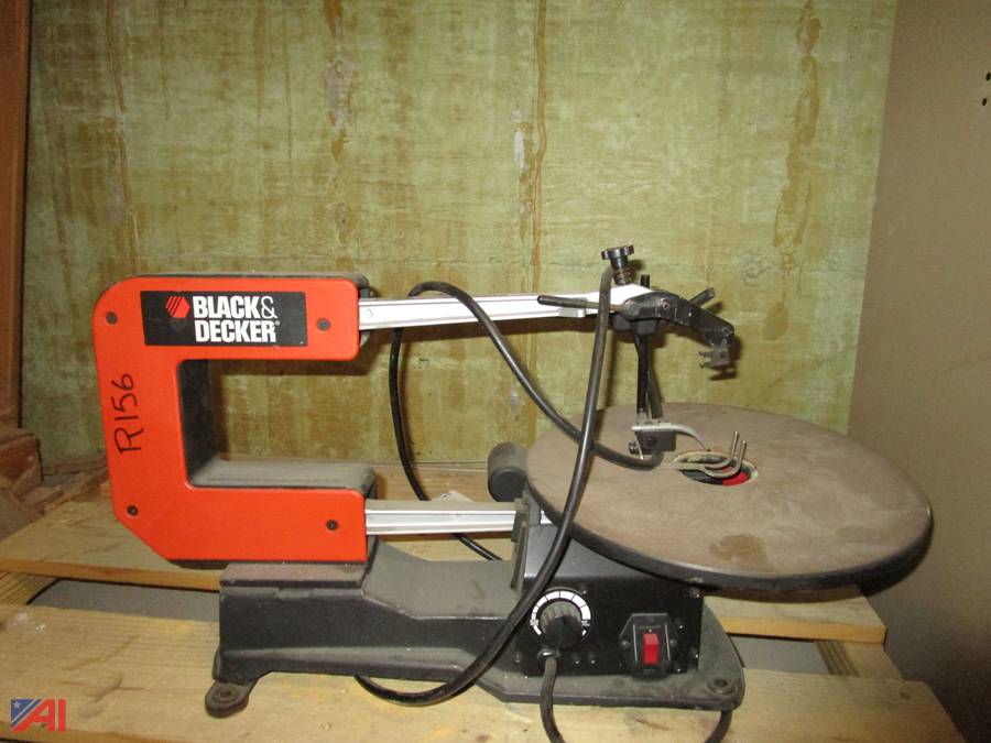 Auctions International Auction Orchard Park CSDNY 24880 ITEM