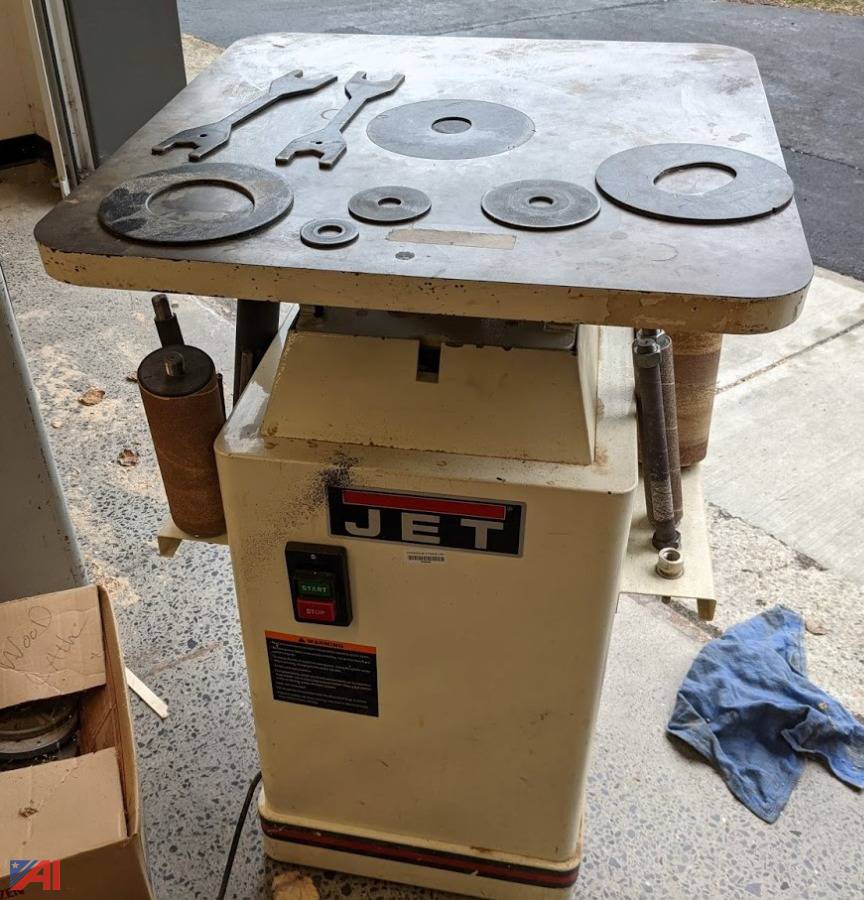 Auctions International Auction CoxsackieAthens CSDNY 24988 ITEM