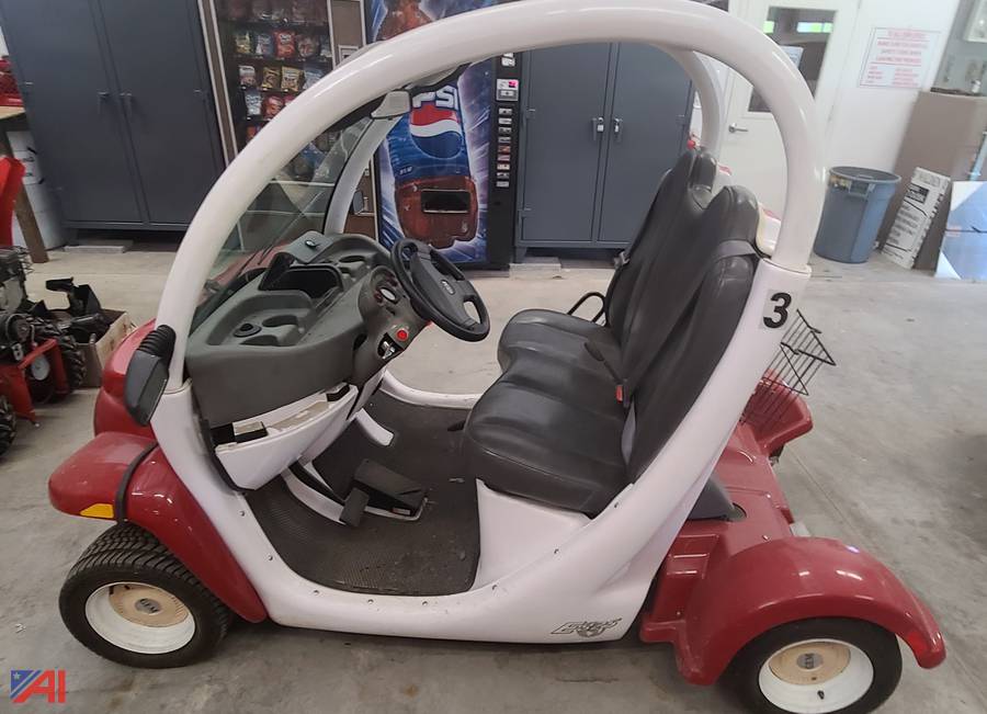 Auctions International Auction Village of WaldenNY 25067 ITEM