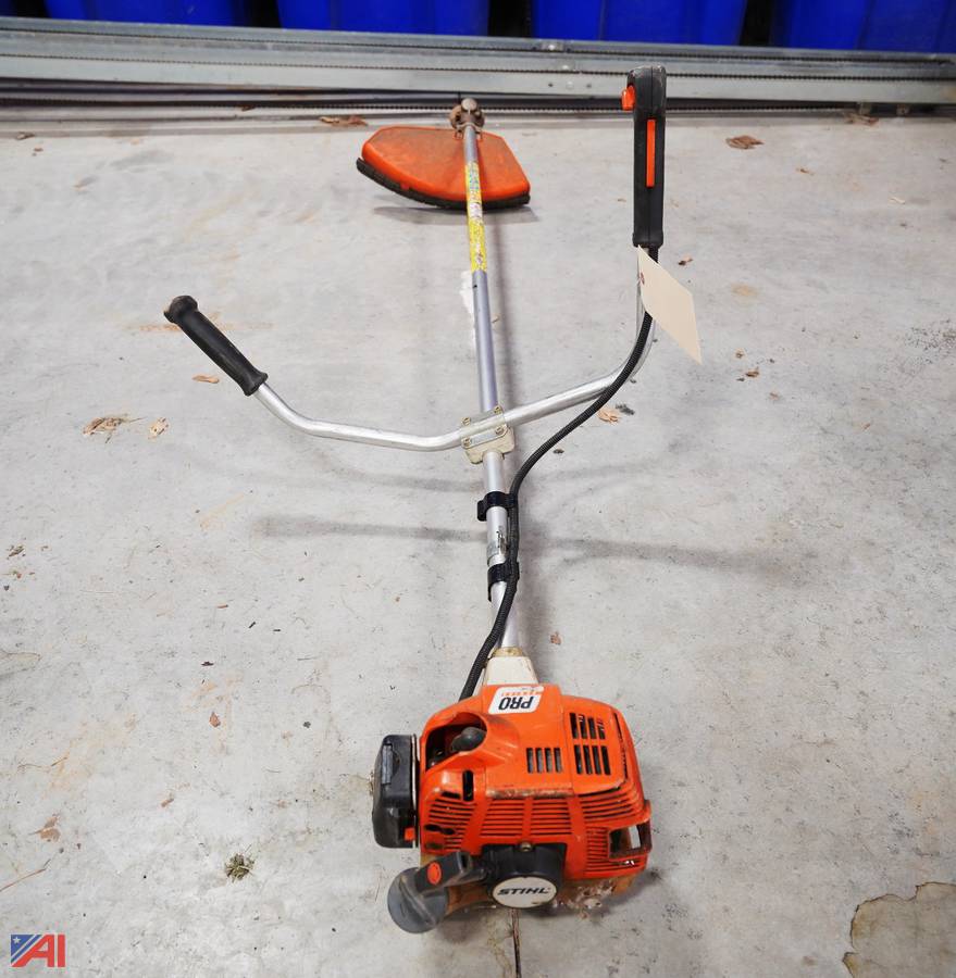 Auctions International Auction Orleans County SurplusNY 25128 ITEM