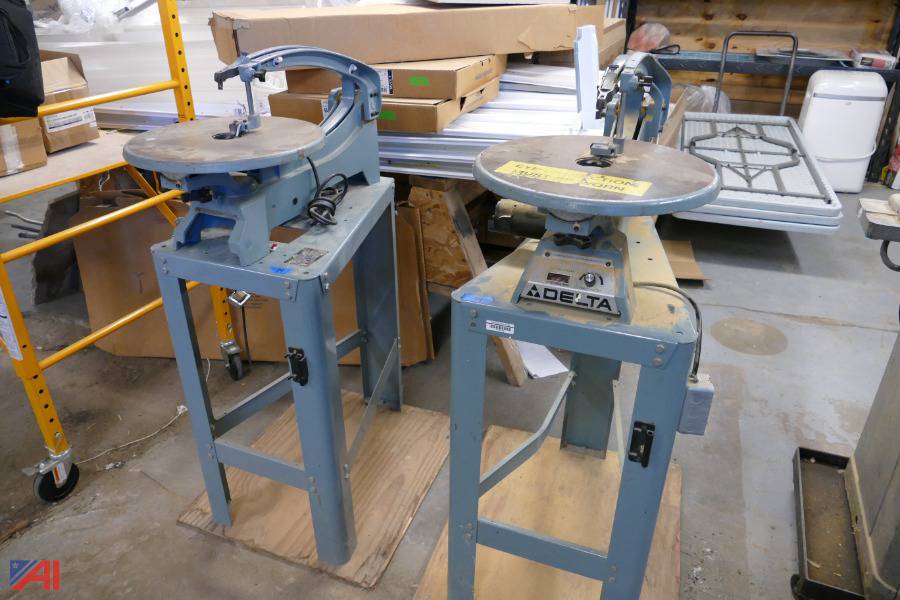 Auctions International Auction Fonda Fultonville CSDNY 25225 ITEM