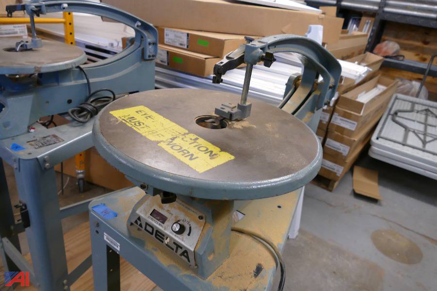 Auctions International Auction Fonda Fultonville CSDNY 25225 ITEM