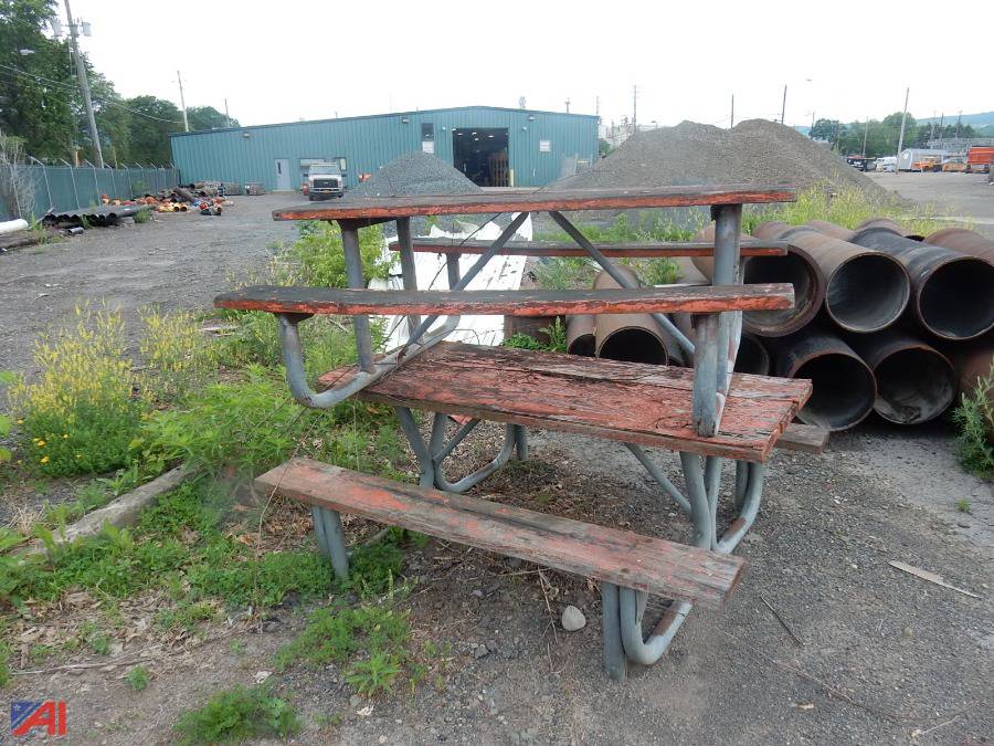 auctions-international-auction-city-of-corning-ny-25256-item