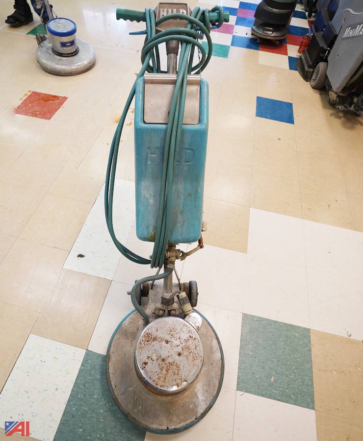 Auctions International Auction Greece CSDNY 25262 ITEM Hild Floor