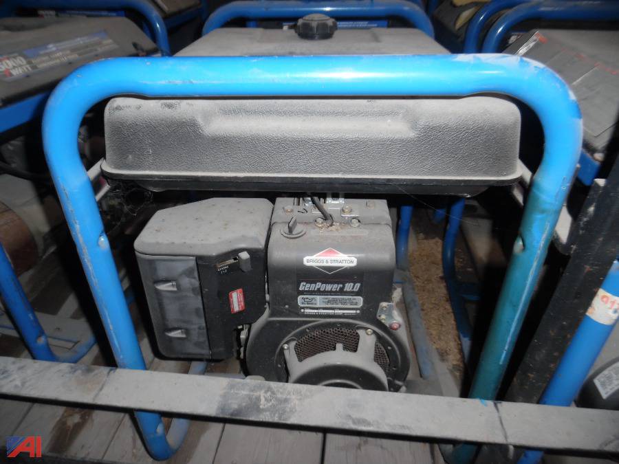 Auctions International Auction Jefferson CountyNY 25276 ITEM 1998