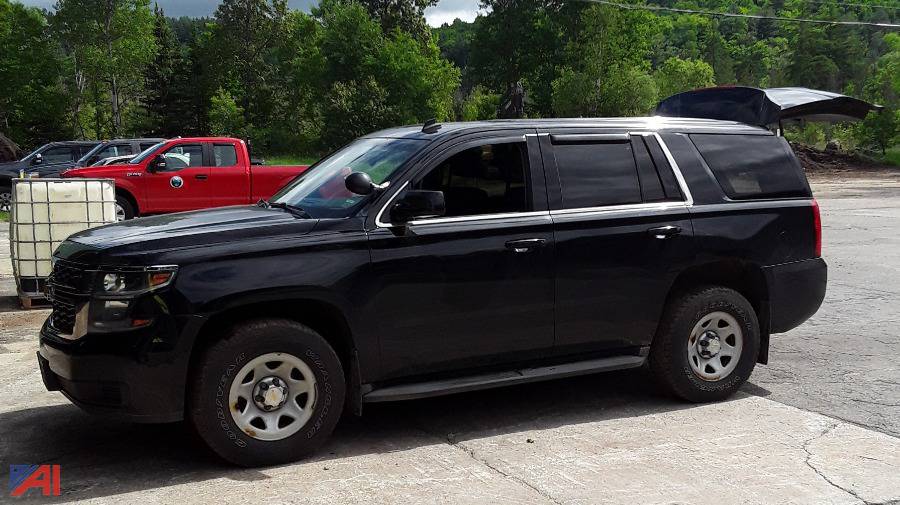 Auctions International Auction Village of Saranac LakeNY 25406