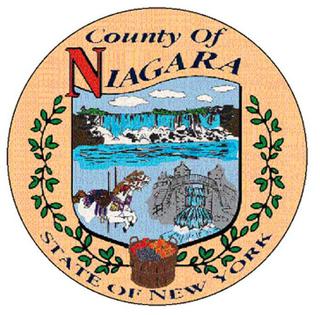 NC-Seal