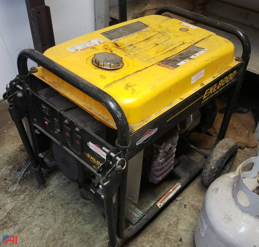 Auctions International Auction Town of Tuxedo Hwy NY 25453 ITEM