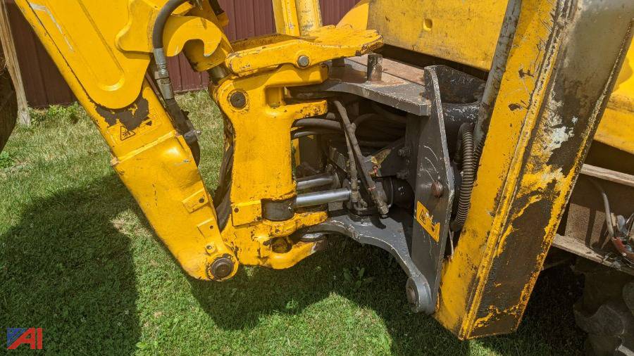 Auctions International Auction Oakwood CemeteriesNY 25493 ITEM