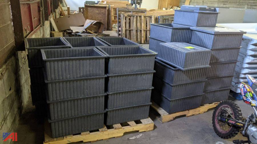 Auctions International Auction Onondaga County SurplusNY 25496