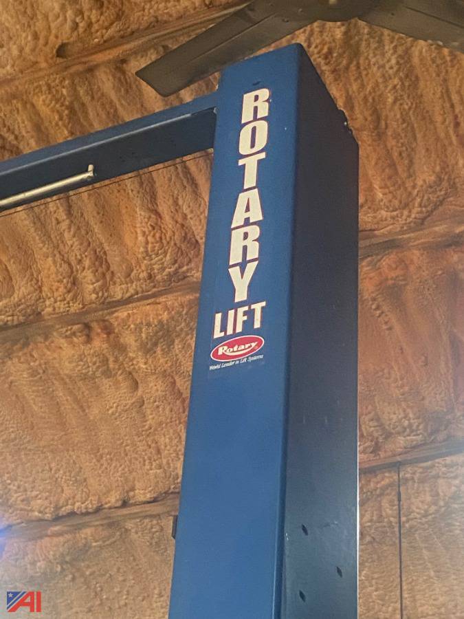 Auctions International Auction Town of Philipstown HwyNY 25543