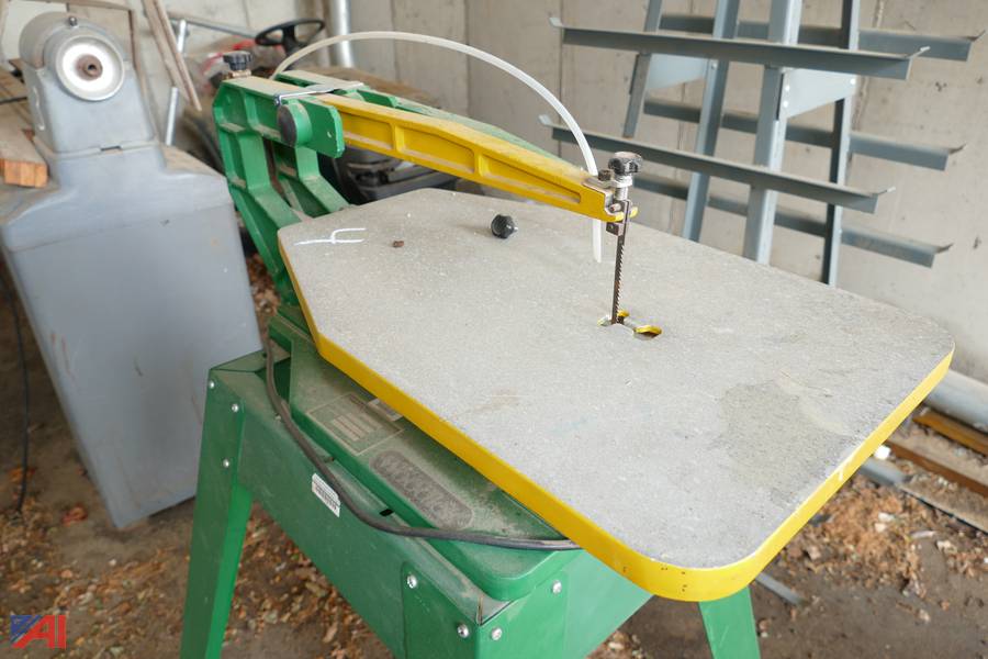 Auctions International Auction Greater Amsterdam School DistrictNY