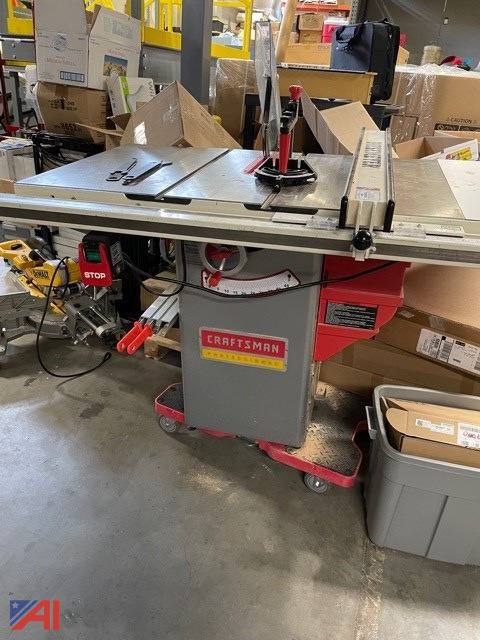 Auctions International Auction Eastern Suffolk BOCES NY 25586 ITEM 