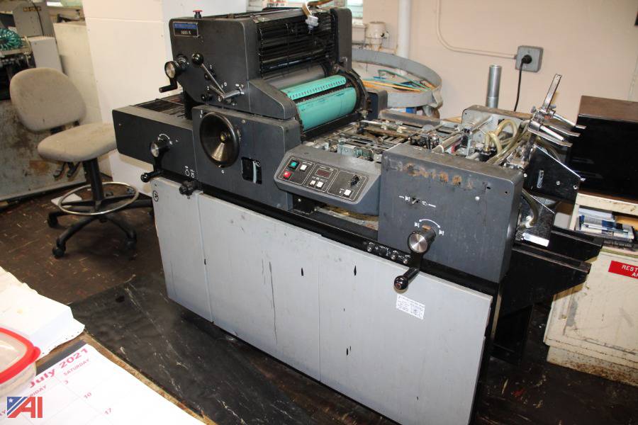 Auctions International Auction Town of HempsteadNY 25630 ITEM