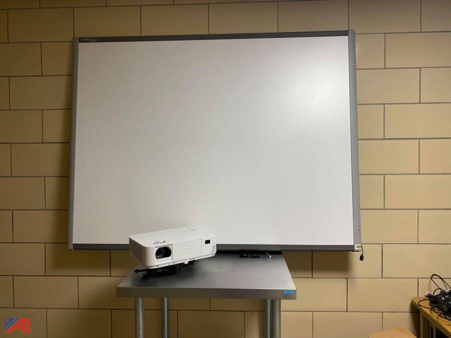 Auctions International Auction Hermon Dekalb CSDNY 25666 ITEM