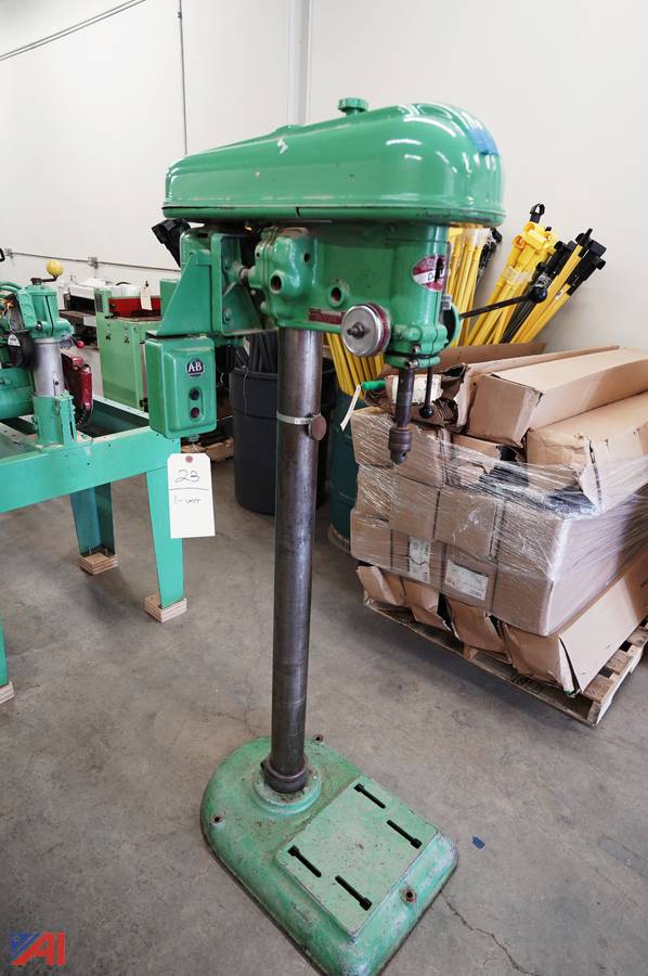 Auctions International Auction Kenmore Town of Tonawanda UFSDNY