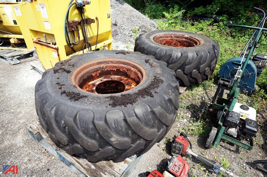 Auctions International Auction University of RochesterNY 25808