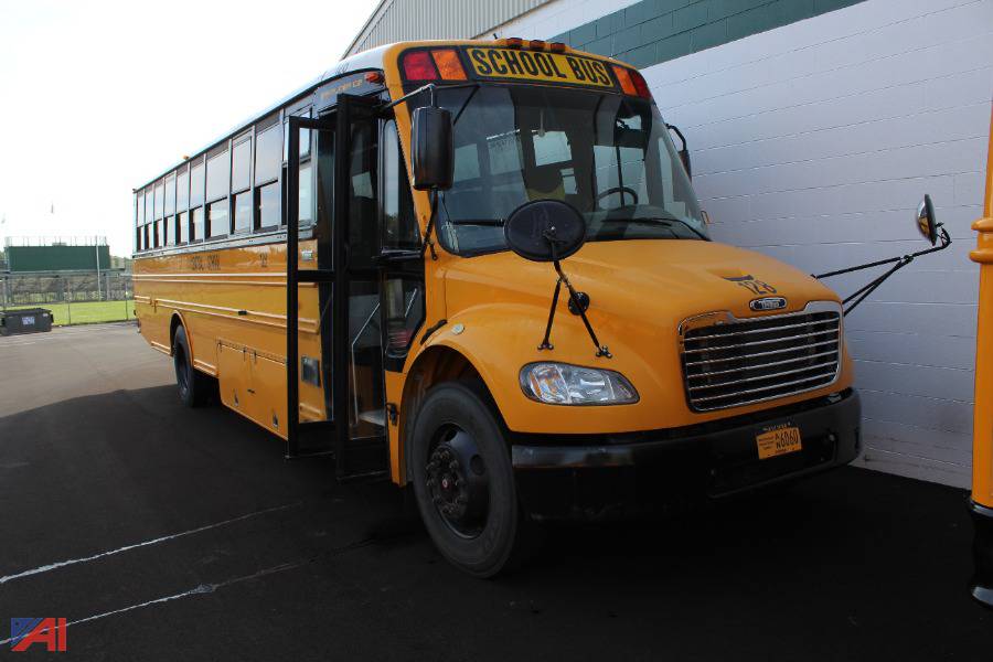 Auctions International Auction Westmoreland SchoolNY 25848 ITEM