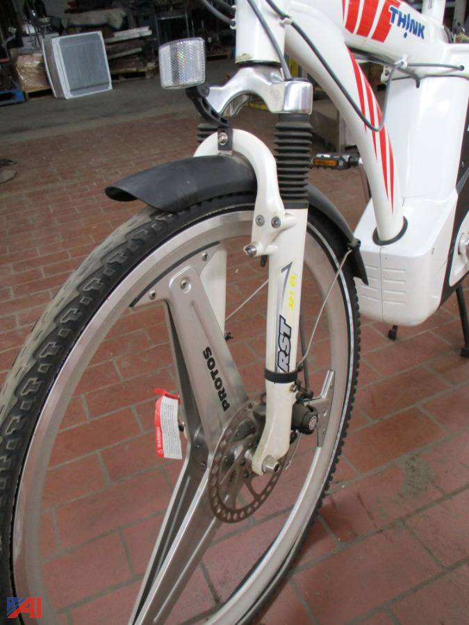 giant ladies hybrid bicycles Ladies Giant Hybrid Bike Hybrid Bikes Giant Ladies Hybrid Mountain Bike  Ladies Giant Hybrid