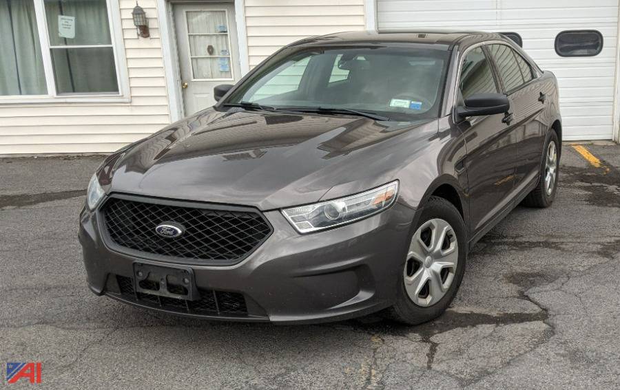 Auctions International Auction Village of Skaneateles PDNY 25921