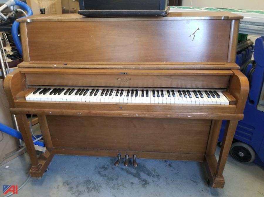 story and clark piano review story and clark piano review