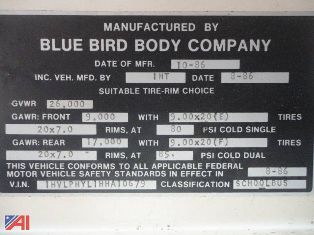 BLUE bird様 オーダーお見積もりページ 002.jpg