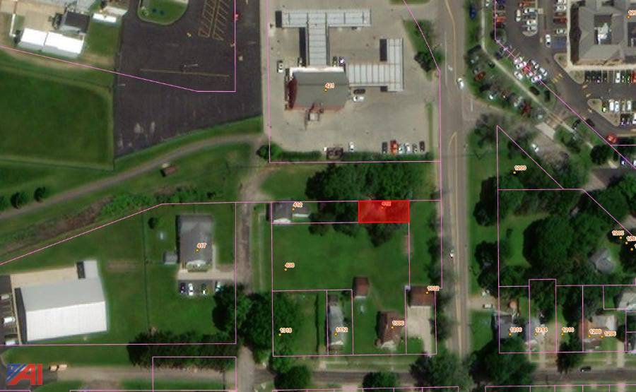 Auctions International Auction Cattaraugus County Tax Foreclosed