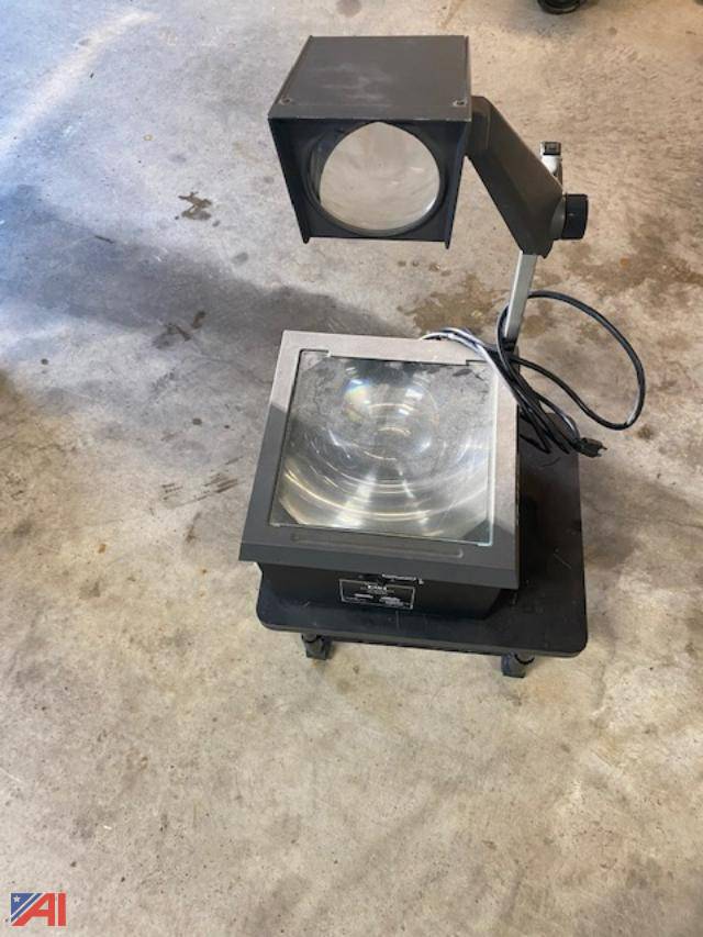 Auctions International Auction Marcellus Volunteer FDNY 26149 ITEM