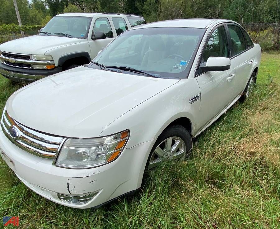 Auctions International Auction Saratoga Springs CSDNY 26154 ITEM