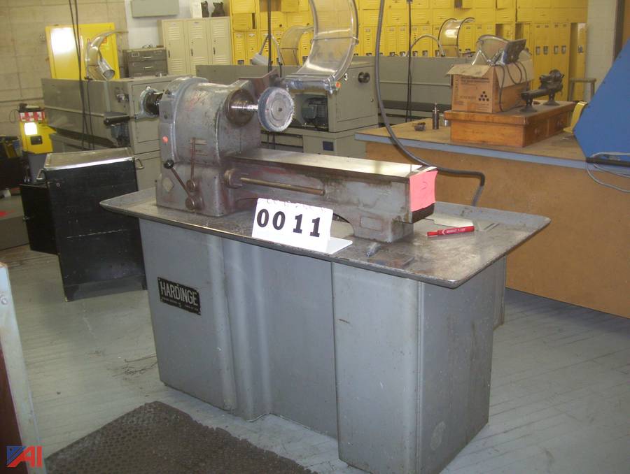 Auctions International Auction Dighton Rehoboth Regional School MA