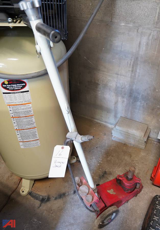 Auctions International Auction Chautauqua County SurplusNY 26389