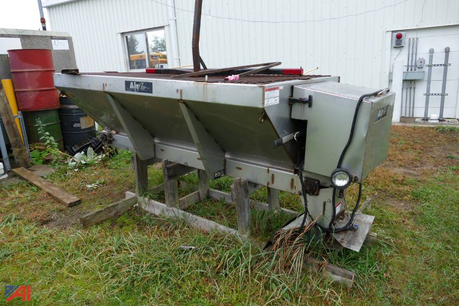 Auctions International Auction OppenheimEphratahSt. Johnsville CSD