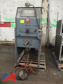 Ormont Type-FG