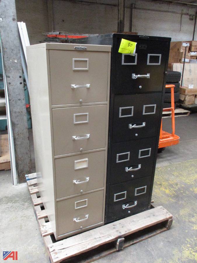 Auctions International Auction Surplus LiquidationNY 26411 ITEM