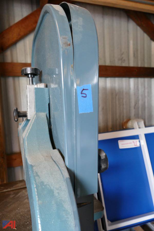 Auctions International Auction Sidney CSDNY 26583 ITEM (5