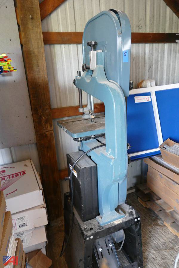 Auctions International Auction Sidney CSDNY 26583 ITEM (5