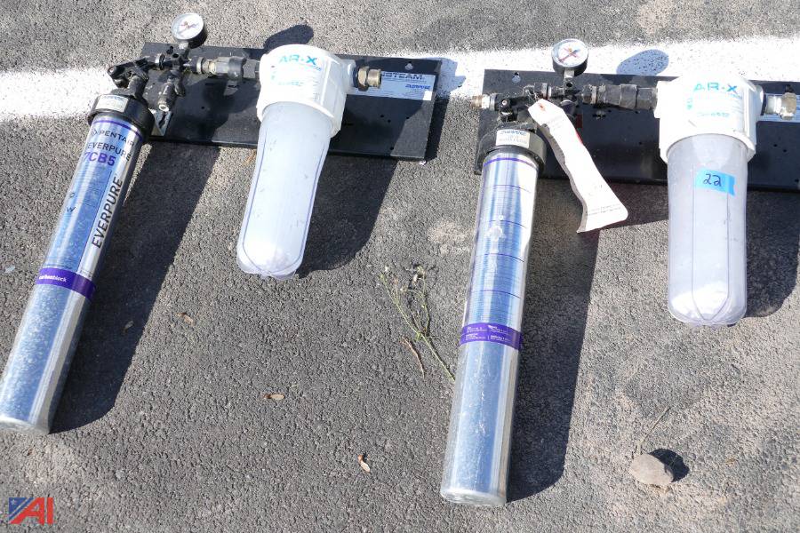 Auctions International Auction Sidney CSDNY 26583 ITEM (22