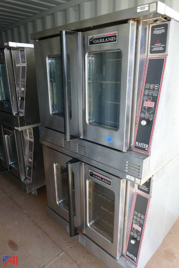 Auctions International Auction Sidney CSDNY 26583 ITEM (23