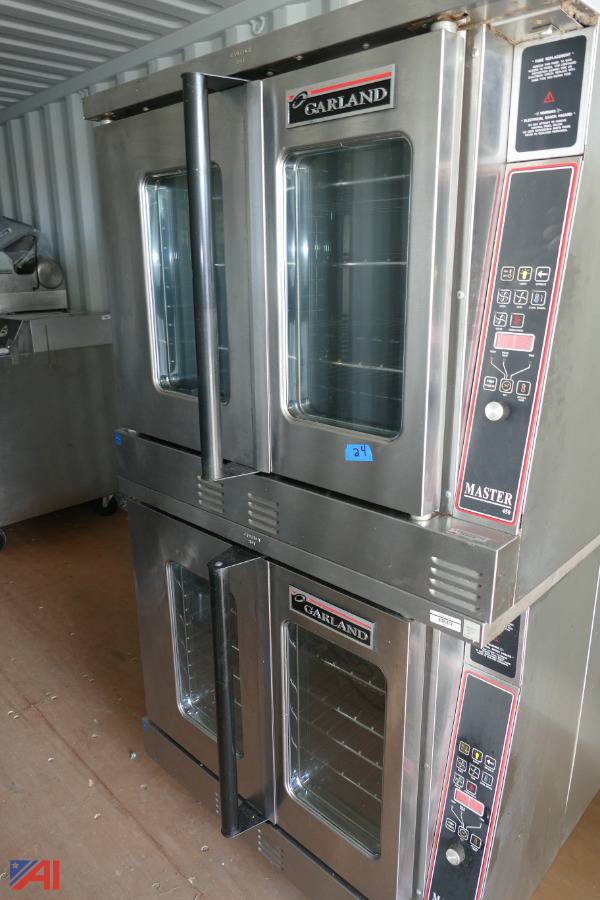 Auctions International Auction Sidney CSDNY 26583 ITEM (24