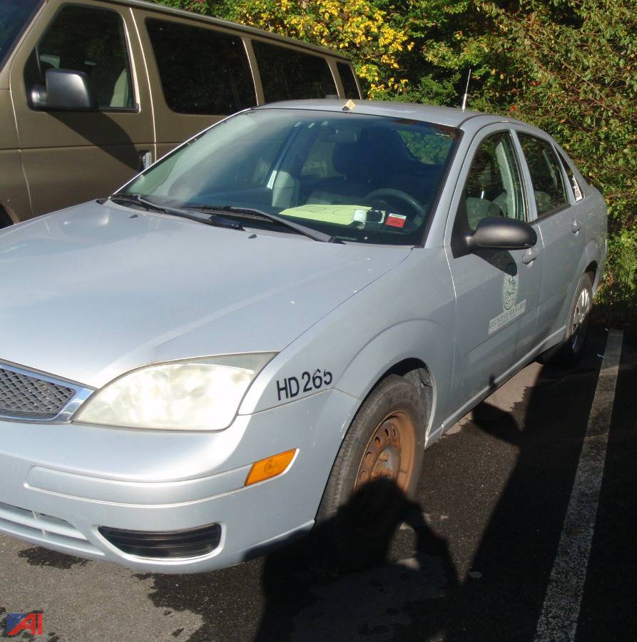 Auctions International Auction Rockland CountyNY 26610 ITEM (20