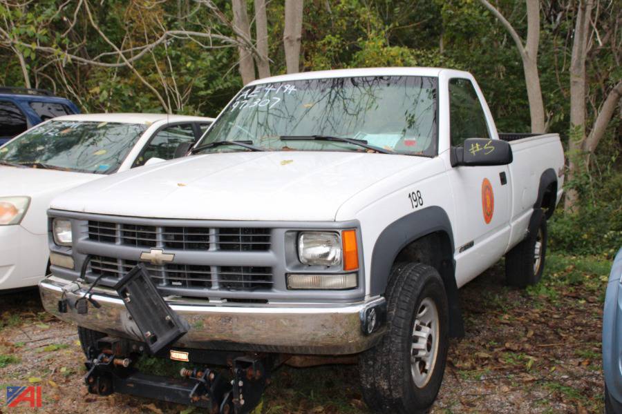 Auctions International Auction Town of BrookhavenNY 26695 ITEM