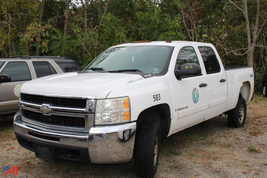 Auctions International Auction Town of BrookhavenNY 26695 ITEM