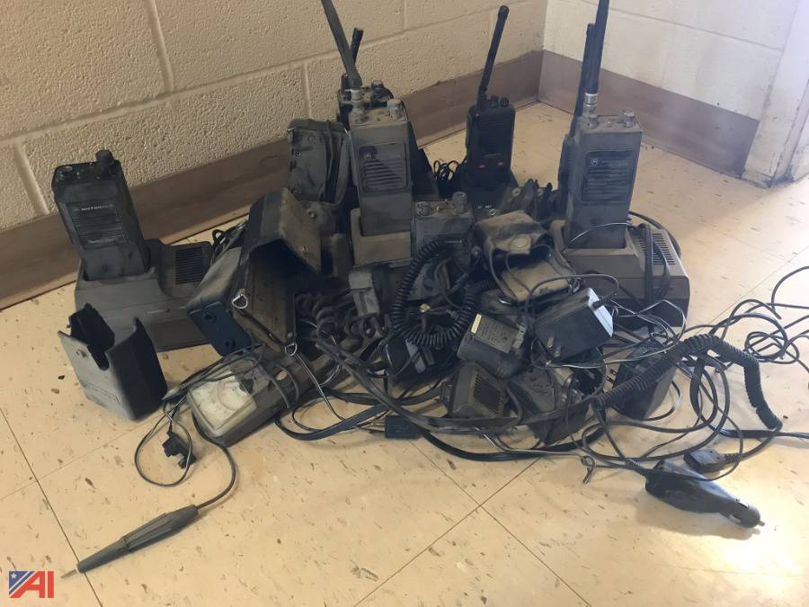 Auctions International Auction City of WatertownNY 26769 ITEM